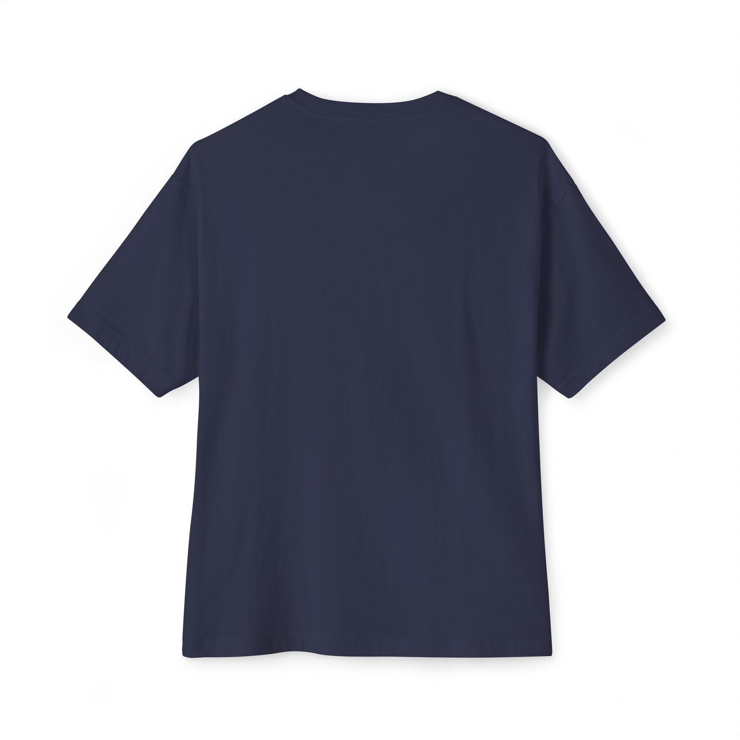 Motorcycle Graphic Tee, Relaxed Fit T-Shirt, Perfect Gift for Bike lovers, Casual Wear, Summer Essential, Graphic Design