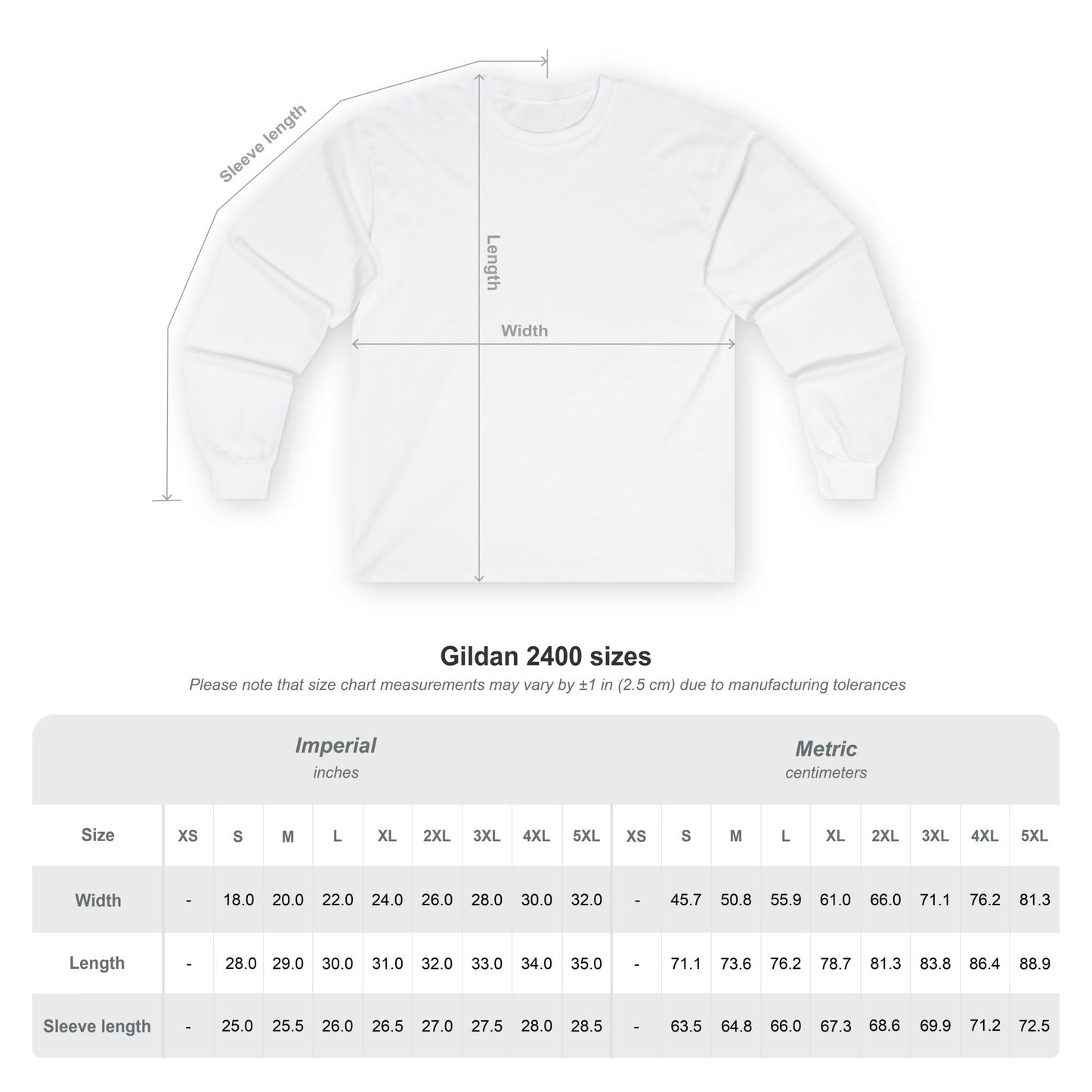 Stay Dangerous Long Sleeve Tee, Unisex Cotton Shirt, Gift for Bikers, Cool Graphic Tee, Love Yours Style
