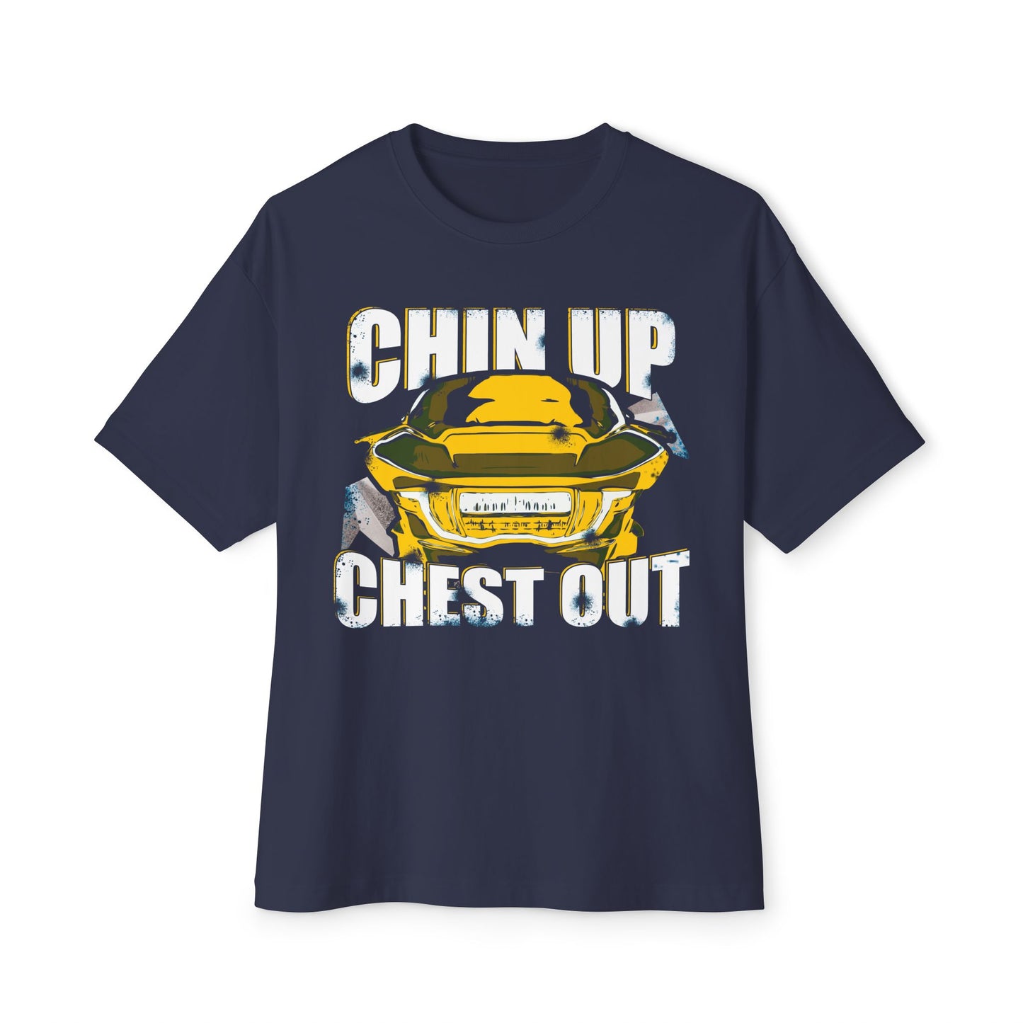 Motorcycle Graphic Tee, Relaxed Fit T-Shirt, Perfect Gift for Bike lovers, Casual Wear, Summer Essential, Graphic Design