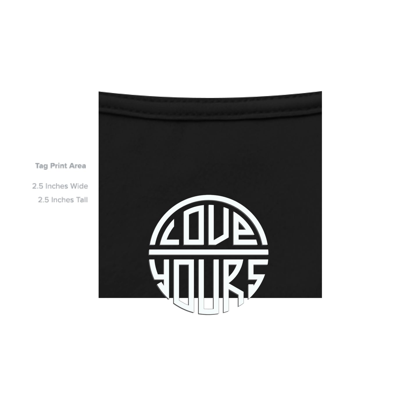 Black - INSIDE_TAG_LINE