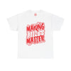 White / L