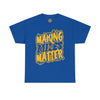 Royal / 5XL