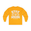 Gold / 2XL