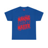 Royal / 5XL