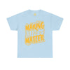 Light Blue / 2XL