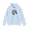 2XL / Light Blue