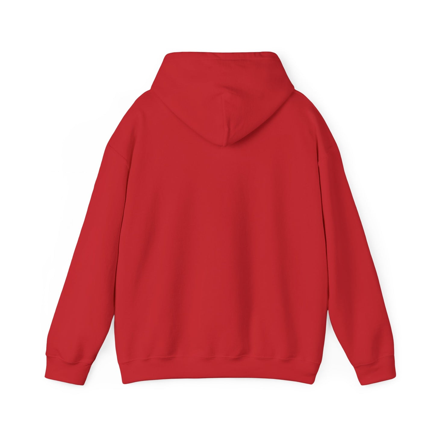 Love Yours Hoodie - Cozy Unisex Heavy Blend Sweatshirt for Self-Love, Casual Wear, Gifts, Everyday Comfort, Perfect for All Seasons, [...]