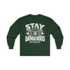 Forest Green / 4XL