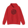 3XL / Red