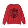 Red / 2XL