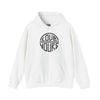 2XL / White