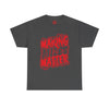 Dark Heather / 3XL