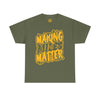 Military Green / 3XL