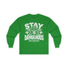 Irish Green / 2XL