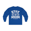 Royal / 5XL