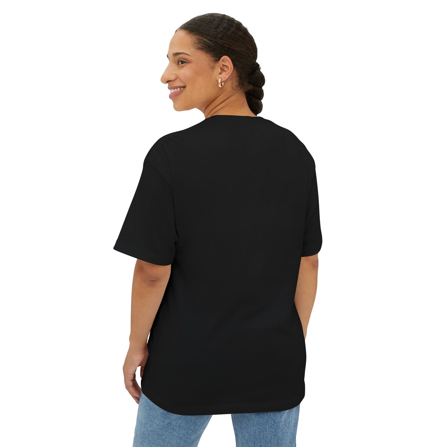 Motorcycle Graphic Tee, Relaxed Fit T-Shirt, Perfect Gift for Bike lovers, Casual Wear, Summer Essential, Graphic Design