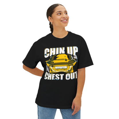 Motorcycle Graphic Tee, Relaxed Fit T-Shirt, Perfect Gift for Bike lovers, Casual Wear, Summer Essential, Graphic Design