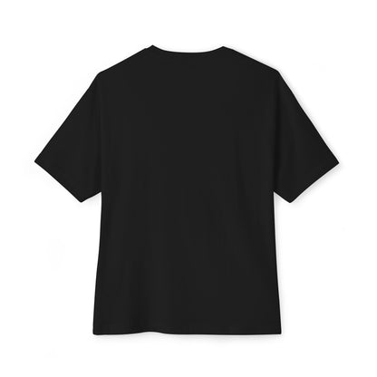 Motorcycle Graphic Tee, Relaxed Fit T-Shirt, Perfect Gift for Bike lovers, Casual Wear, Summer Essential, Graphic Design