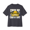 Dark Grey / 3XL