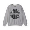 Sport Grey / 2XL