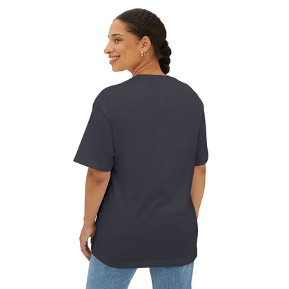 Motorcycle Graphic Tee, Relaxed Fit T-Shirt, Perfect Gift for Bike lovers, Casual Wear, Summer Essential, Graphic Design