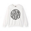 White / 3XL