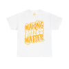 White / 5XL