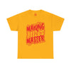 Gold / 3XL