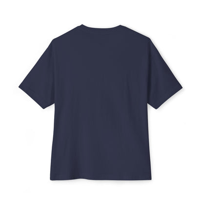 Motorcycle Graphic Tee, Relaxed Fit T-Shirt, Perfect Gift for Bike lovers, Casual Wear, Summer Essential, Graphic Design