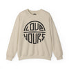 Sand / 3XL