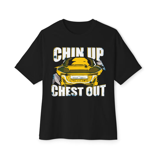 Motorcycle Graphic Tee, Relaxed Fit T-Shirt, Perfect Gift for Bike lovers, Casual Wear, Summer Essential, Graphic Design