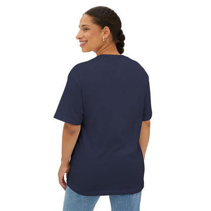 Motorcycle Graphic Tee, Relaxed Fit T-Shirt, Perfect Gift for Bike lovers, Casual Wear, Summer Essential, Graphic Design