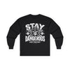 Black / 5XL