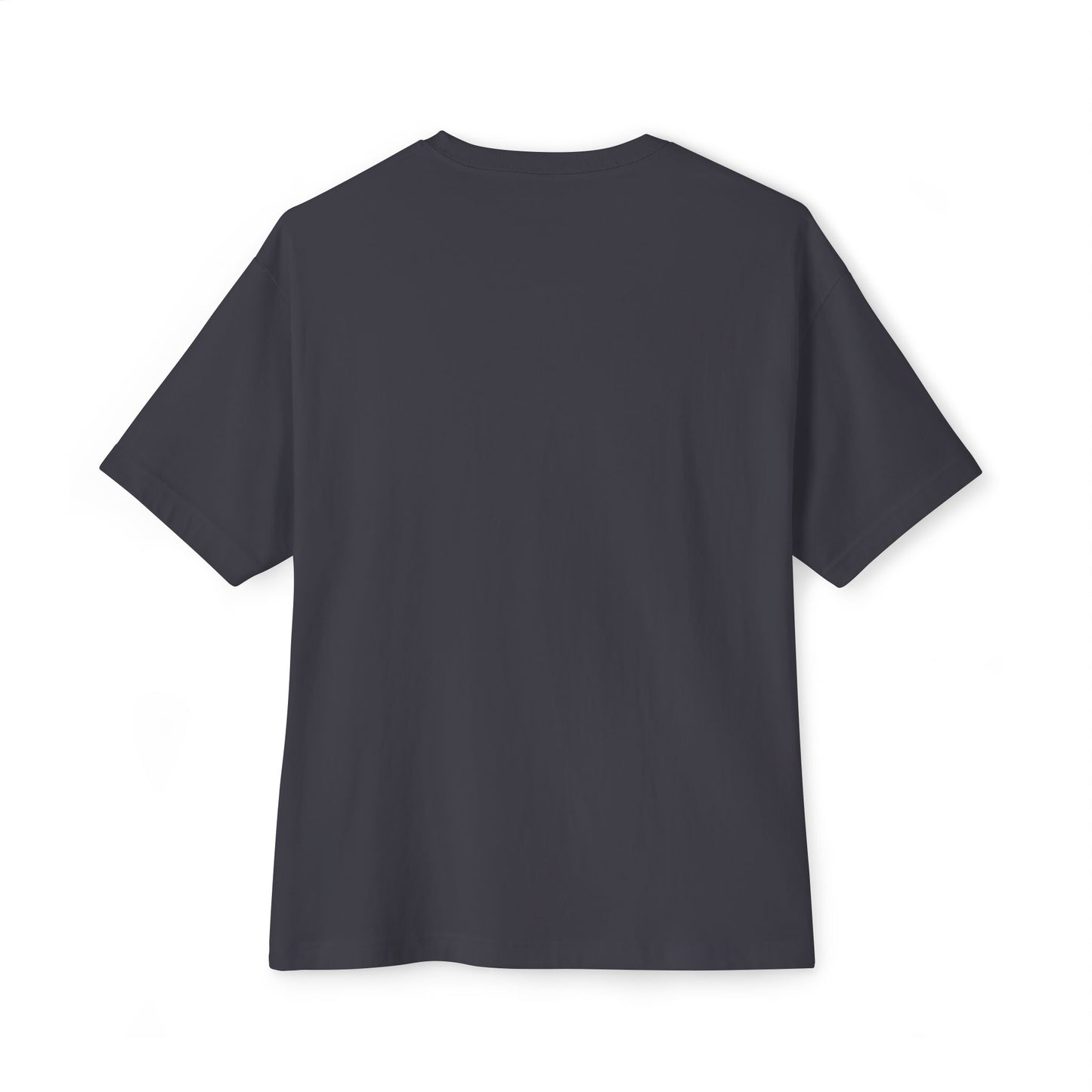 Motorcycle Graphic Tee, Relaxed Fit T-Shirt, Perfect Gift for Bike lovers, Casual Wear, Summer Essential, Graphic Design