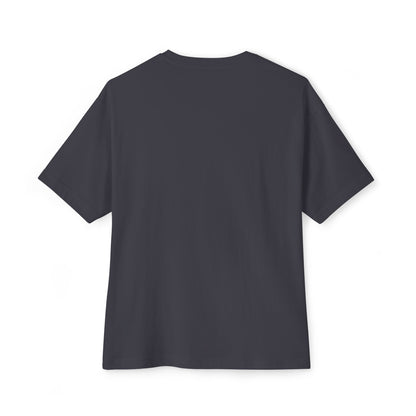 Motorcycle Graphic Tee, Relaxed Fit T-Shirt, Perfect Gift for Bike lovers, Casual Wear, Summer Essential, Graphic Design