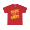Red / 3XL