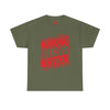 Military Green / 3XL