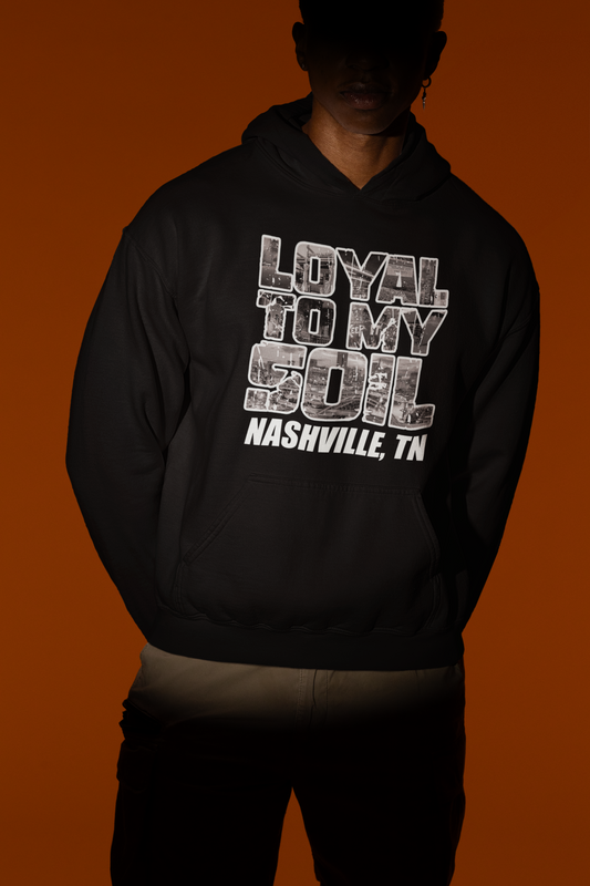 Loyal Nashville TN