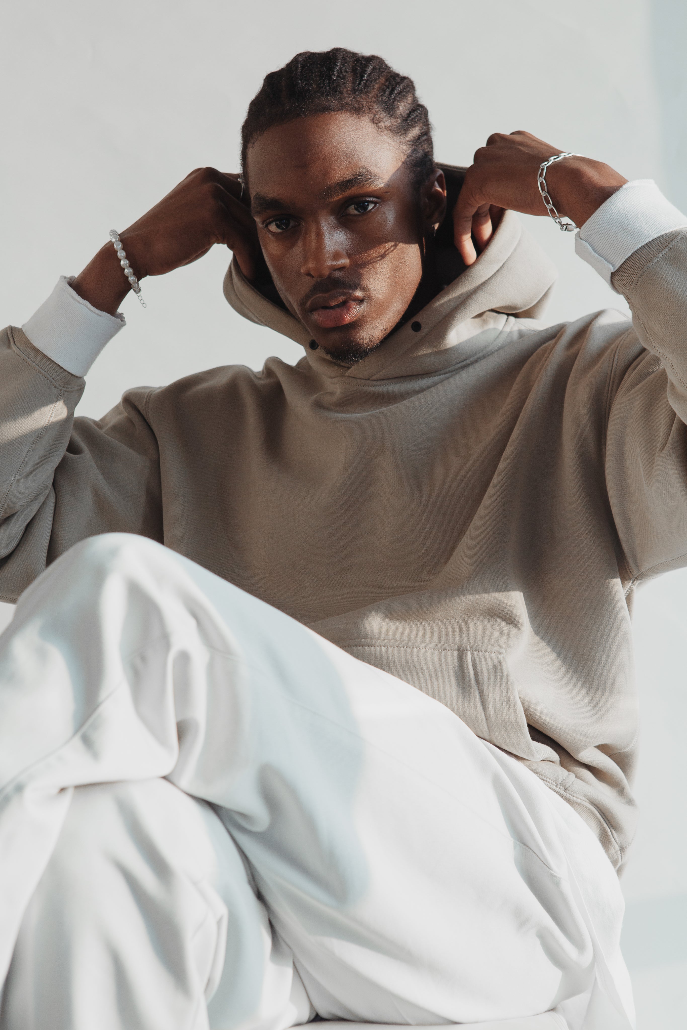 LOVE YOURS COLLECTION