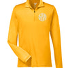 SP ATHLETIC GOLD / 4XL