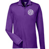 SPORT PURPLE / 4XL
