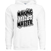 WHITE / 5XL