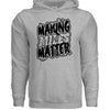 SPORT GREY / 5XL
