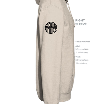 SAND - G185 - SLEEVE_RIGHT