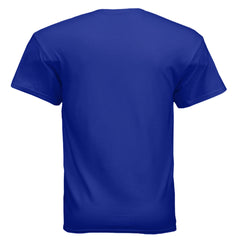 3M Shirt