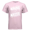 LIGHT PINK / 5XL