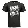 BLACK / 5XL