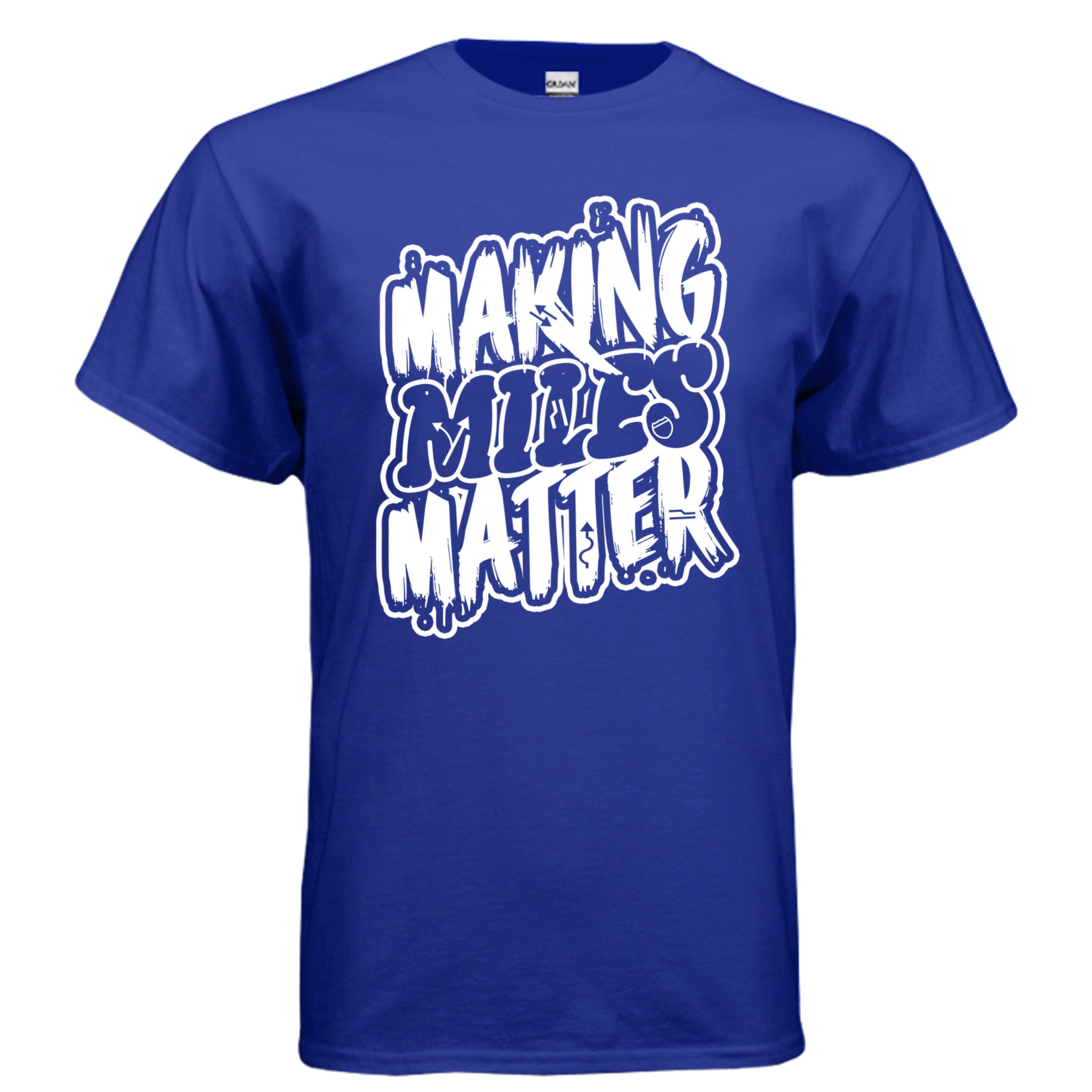 3M Shirt