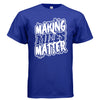 ROYAL / 5XL