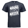 NAVY / 5XL
